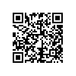 XC4010XL-2PQ208C QRCode