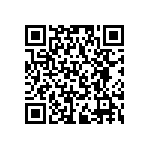 XC4013E-2PG223C QRCode