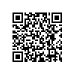 XC4013E-2PQ160I QRCode