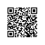 XC4013E-2PQ208C QRCode