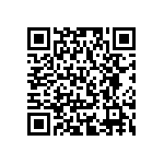 XC4013E-2PQ240C QRCode