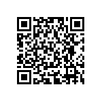 XC4013E-3HQ208I QRCode