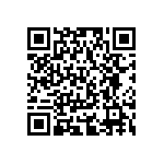 XC4013E-3PQ208C QRCode