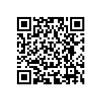 XC4013E-4HQ208I QRCode