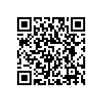 XC4013XL-1HT176C QRCode