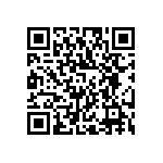 XC4013XL-1HT176I QRCode