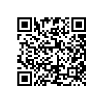 XC4013XL-2HT176I QRCode