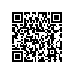 XC4013XL-2PQ160C QRCode