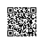 XC4013XL-3HT176I QRCode