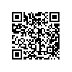 XC40200XV-07BG560C_151 QRCode