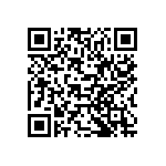 XC4020E-2HQ208I QRCode