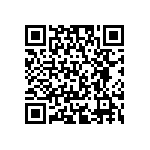 XC4020E-3HQ240C QRCode