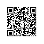 XC4020XL-09PQ208C QRCode