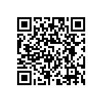 XC4020XL-1BG256C QRCode