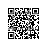 XC4020XL-1PQ160I QRCode