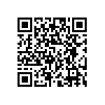 XC4020XL-3BG256C QRCode