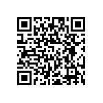 XC4020XL-3PQ160I QRCode