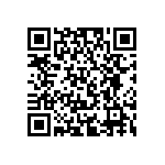 XC4025E-2HQ240C QRCode