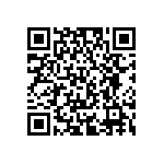 XC4025E-3HQ240C QRCode