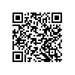 XC4025E-3PG299I QRCode