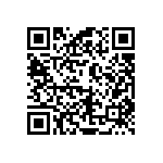 XC4025E-4PG223I QRCode