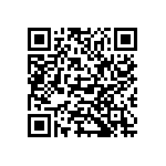 XC4028XL-09HQ160C QRCode