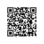 XC4028XL-09HQ304C QRCode