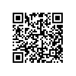 XC4028XL-1BG256C QRCode