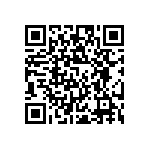 XC4028XL-1HQ160C QRCode