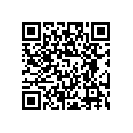 XC4028XL-1HQ240I QRCode