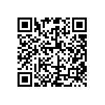 XC4028XL-1HQ304I QRCode