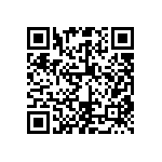 XC4028XL-2BG352C QRCode