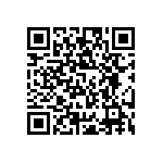 XC4028XL-2HQ208C QRCode