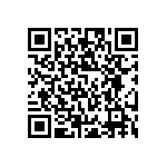 XC4028XL-2HQ240C QRCode