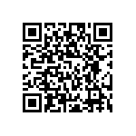 XC4028XL-2HQ240I QRCode