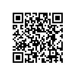 XC4028XL-3BG256C QRCode