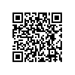 XC4028XL-3HQ160I QRCode