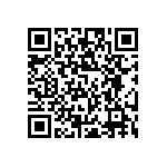 XC4028XL-3HQ208C QRCode