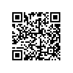 XC4028XL-3HQ304C QRCode