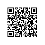 XC4036XL-1BG352I QRCode