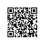 XC4036XL-1HQ240C QRCode