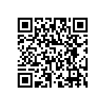 XC4036XL-2BG352I QRCode