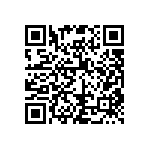 XC4036XL-2HQ304C QRCode