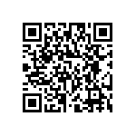 XC4036XL-3BG352C QRCode