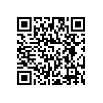 XC4036XL-3HQ160I QRCode