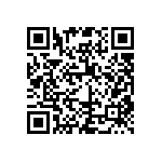 XC4036XL-3HQ240I QRCode