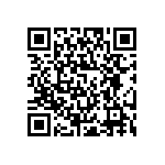 XC4044XL-1HQ240C QRCode