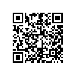 XC4044XL-2BG352C QRCode