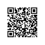 XC4044XL-2BG432I QRCode