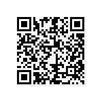 XC4044XL-2HQ208C QRCode